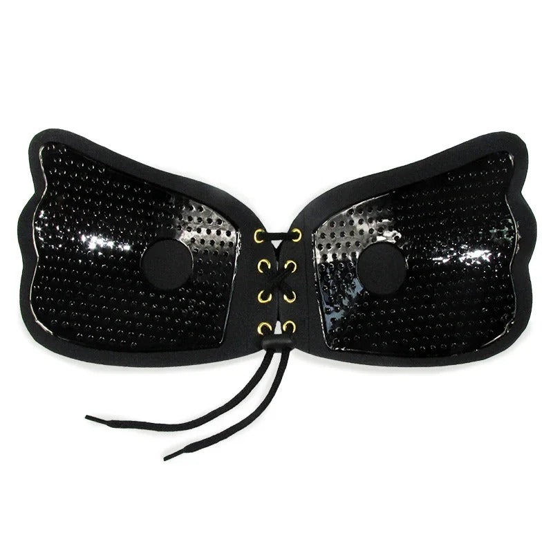 Stick & Lift Bra by BRANESSA®