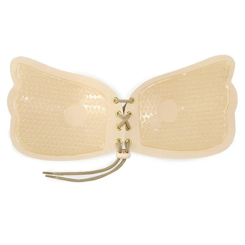 Stick & Lift Bra by BRANESSA®