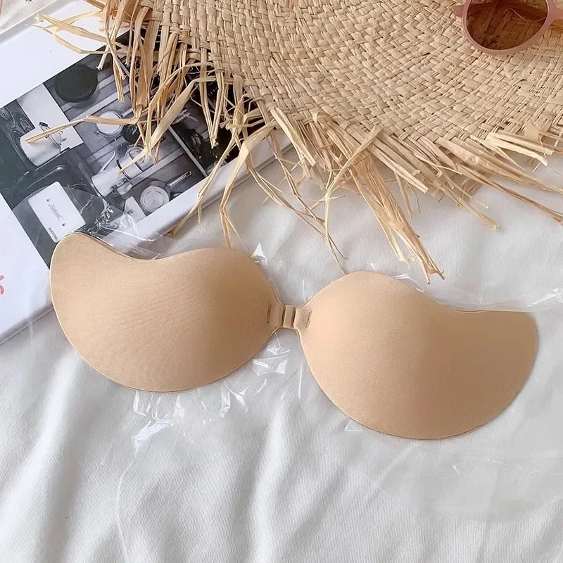 💗Invisibra™ – Stay Lifted, Stay Invisible