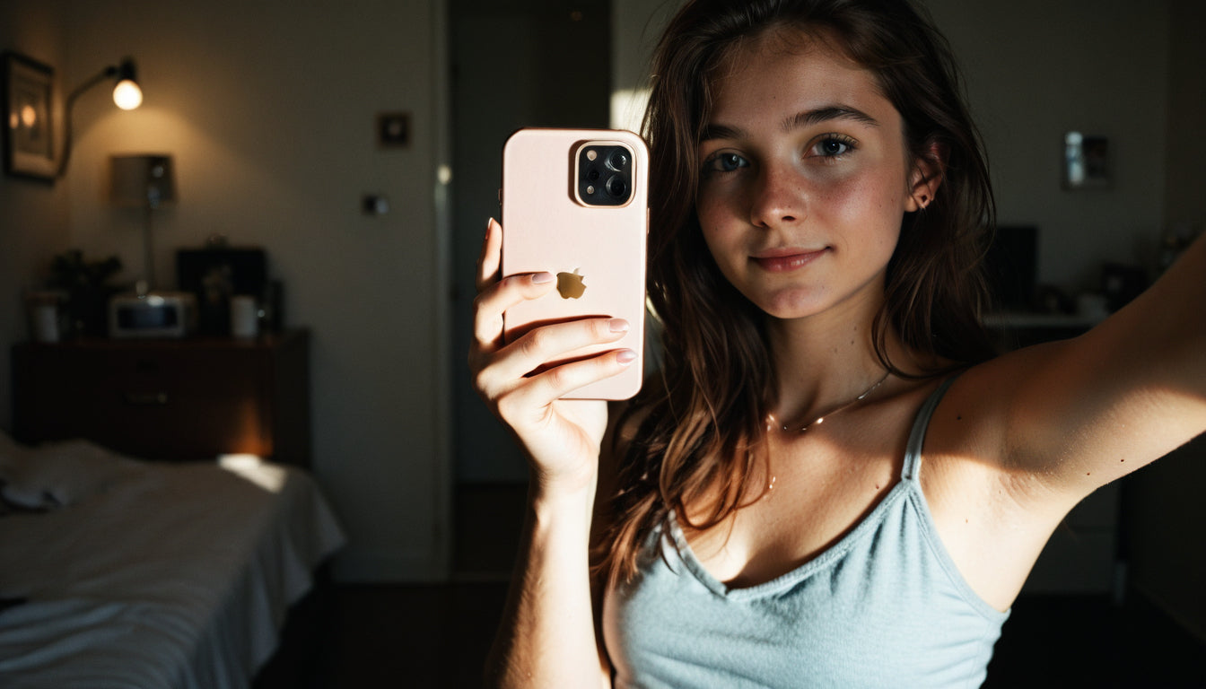 Vita W.
