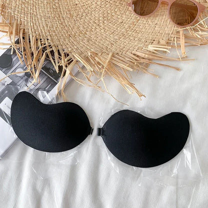 💗Invisibra™ – Stay Lifted, Stay Invisible