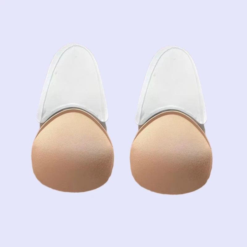 💗Boostie™